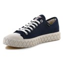 Buty Palladium Palla Ace Cvs Org 74447-425-M