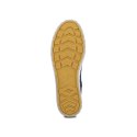 Buty Palladium Palla Ace Cvs Org 74447-425-M