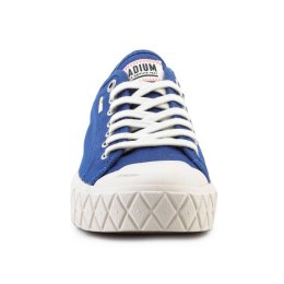 Buty Palladium Palla Ace Cvs Org 74447-484-M