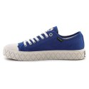 Buty Palladium Palla Ace Cvs Org 74447-484-M