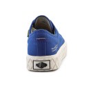 Buty Palladium Palla Ace Cvs Org 74447-484-M