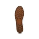 Buty Palladium Palla Ace Cvs Org 74447-484-M