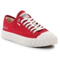 Buty Palladium Palla Ace Cvs Org 74447-656-M