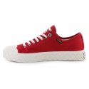 Buty Palladium Palla Ace Cvs Org 74447-656-M