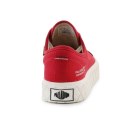 Buty Palladium Palla Ace Cvs Org 74447-656-M