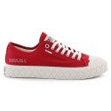 Buty Palladium Palla Ace Cvs Org 74447-656-M