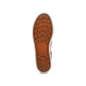 Buty Palladium Palla Ace Cvs Org 74447-656-M