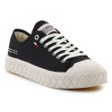 Buty Palladium Palla Ace Cvs Org M 74447-053-M