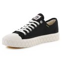 Buty Palladium Palla Ace Cvs Org M 74447-053-M