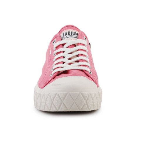 Buty Palladium Palla Ace Cvs Org W 74447-699-M Buty Palladium Palla Ace Cvs Org W 74447-699-M