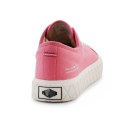 Buty Palladium Palla Ace Cvs Org W 74447-699-M