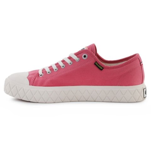 Buty Palladium Palla Ace Cvs Org W 74447-699-M Buty Palladium Palla Ace Cvs Org W 74447-699-M