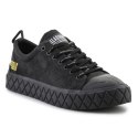 Buty Palladium Palla Ace LO Surplus 74488-060-M