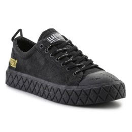 Buty Palladium Palla Ace LO Surplus 74488-060-M
