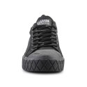 Buty Palladium Palla Ace LO Surplus 74488-060-M