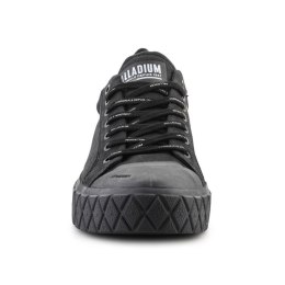 Buty Palladium Palla Ace LO Surplus 74488-060-M