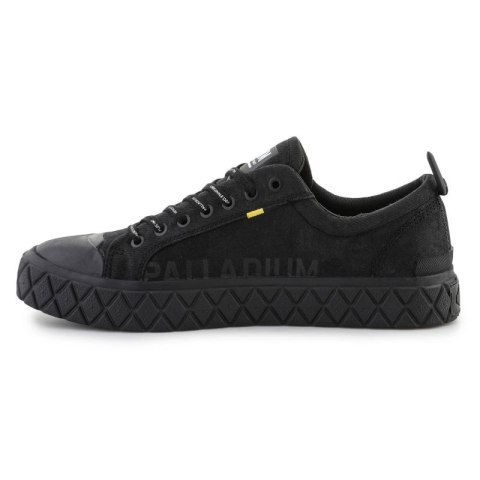 Buty Palladium Palla Ace LO Surplus 74488-060-M Buty Palladium Palla Ace LO Surplus 74488-060-M
