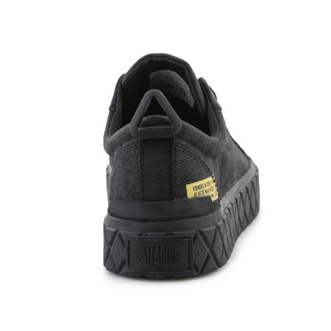 Buty Palladium Palla Ace LO Surplus 74488-060-M Buty Palladium Palla Ace LO Surplus 74488-060-M