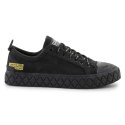 Buty Palladium Palla Ace LO Surplus 74488-060-M