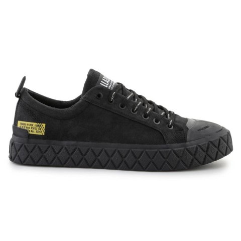 Buty Palladium Palla Ace LO Surplus 74488-060-M Buty Palladium Palla Ace LO Surplus 74488-060-M