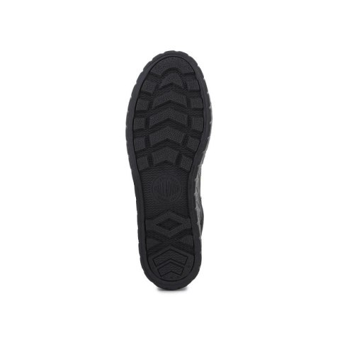 Buty Palladium Palla Ace LO Surplus 74488-060-M Buty Palladium Palla Ace LO Surplus 74488-060-M