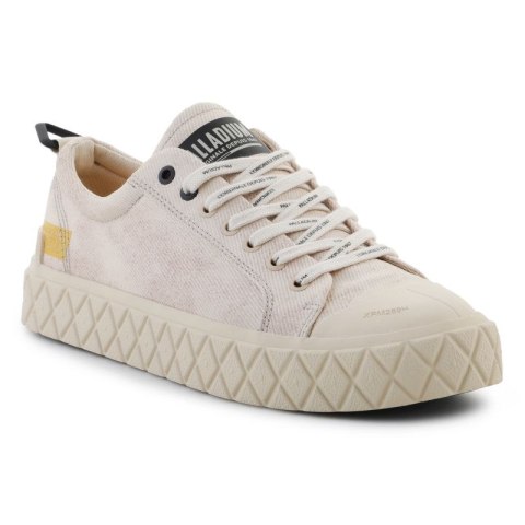 Buty Palladium Palla Ace LO Surplus 74488-241-M Buty Palladium Palla Ace LO Surplus 74488-241-M