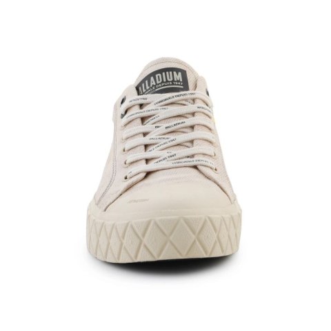 Buty Palladium Palla Ace LO Surplus 74488-241-M Buty Palladium Palla Ace LO Surplus 74488-241-M