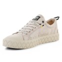 Buty Palladium Palla Ace LO Surplus 74488-241-M