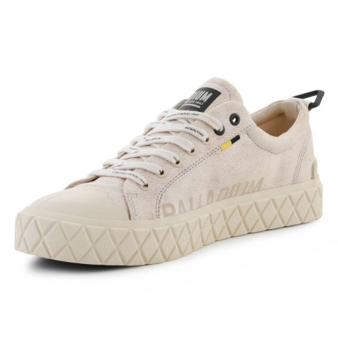 Buty Palladium Palla Ace LO Surplus 74488-241-M Buty Palladium Palla Ace LO Surplus 74488-241-M