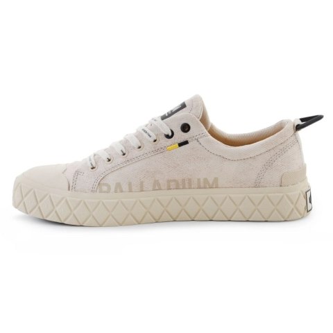 Buty Palladium Palla Ace LO Surplus 74488-241-M Buty Palladium Palla Ace LO Surplus 74488-241-M