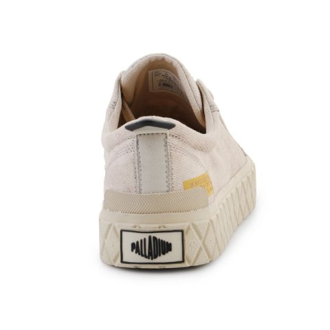 Buty Palladium Palla Ace LO Surplus 74488-241-M Buty Palladium Palla Ace LO Surplus 74488-241-M