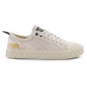 Buty Palladium Palla Ace LO Surplus 74488-241-M