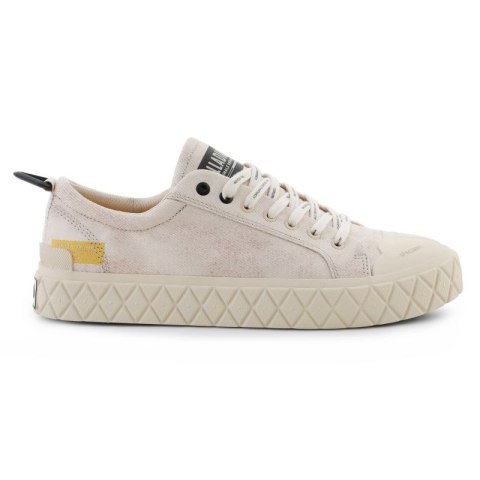 Buty Palladium Palla Ace LO Surplus 74488-241-M Buty Palladium Palla Ace LO Surplus 74488-241-M