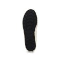 Buty Palladium Palla Ace LO Surplus 74488-241-M