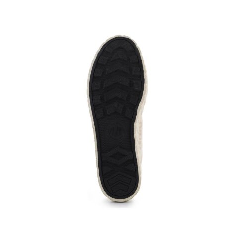Buty Palladium Palla Ace LO Surplus 74488-241-M Buty Palladium Palla Ace LO Surplus 74488-241-M