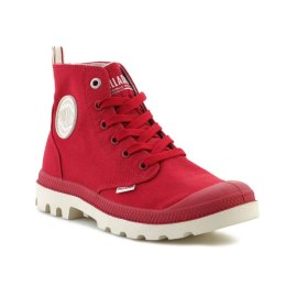 Buty Palladium Pampa Duo Chrome 74470-656-M