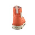 Buty Palladium Pampa Duo Chrome 74470-813-M