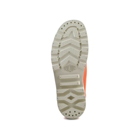 Buty Palladium Pampa Duo Chrome 74470-813-M Buty Palladium Pampa Duo Chrome 74470-813-M