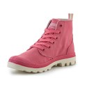 Buty Palladium Pampa Duo Chrome W 74470-699-M