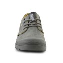 Buty Palladium Pampa OX Srplus M 74446-339-M