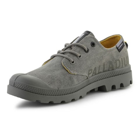 Buty Palladium Pampa OX Srplus M 74446-339-M Buty Palladium Pampa OX Srplus M 74446-339-M