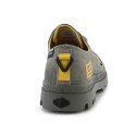 Buty Palladium Pampa OX Srplus M 74446-339-M