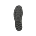 Buty Palladium Pampa OX Srplus M 74446-339-M