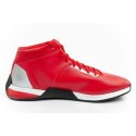 Buty Puma Ferrari Race Kart Cat-X Mid M 306549 02