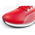 Buty Puma Ferrari Race Kart Cat-X Mid M 306549 02