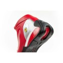 Buty Puma Ferrari Race Kart Cat-X Mid M 306549 02