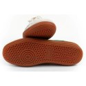 Buty Puma Palermo W 396464 07