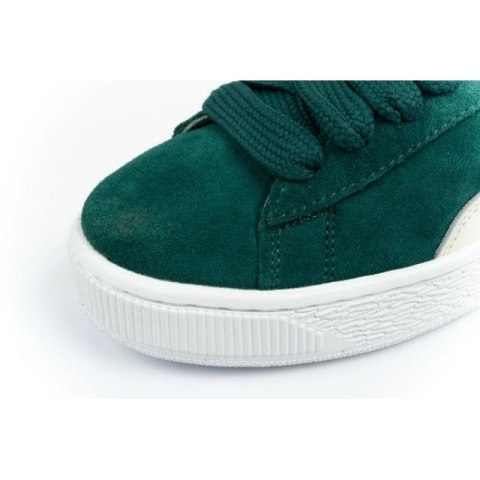 Buty Puma Suede XL W 395205 21 Buty Puma Suede XL W 395205 21
