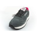 Buty Reebok Classic Ripple W GX5097