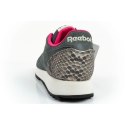 Buty Reebok Classic Ripple W GX5097